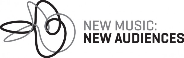 NewAud_logo_BW